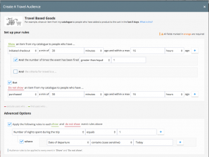 New_DAT_MAI_TargetingOptions