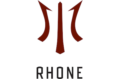 Rhone_Stacked_Red