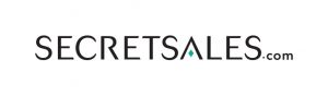 SecretSales_logo_726x214