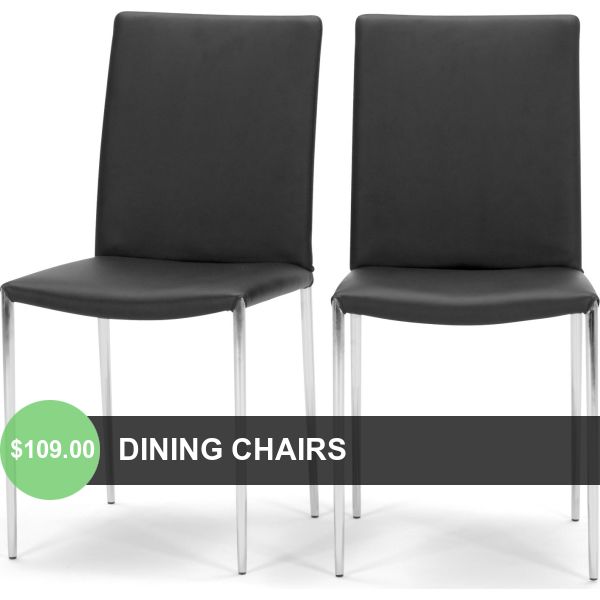 braga_dining_chairs