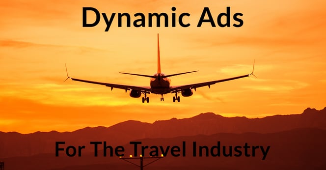 dynamic-product-ads-travel