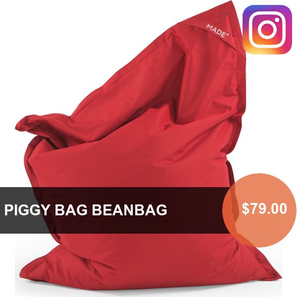 piggy_bag_beanbag