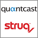 quantcast-struq