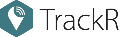 trackr_logo