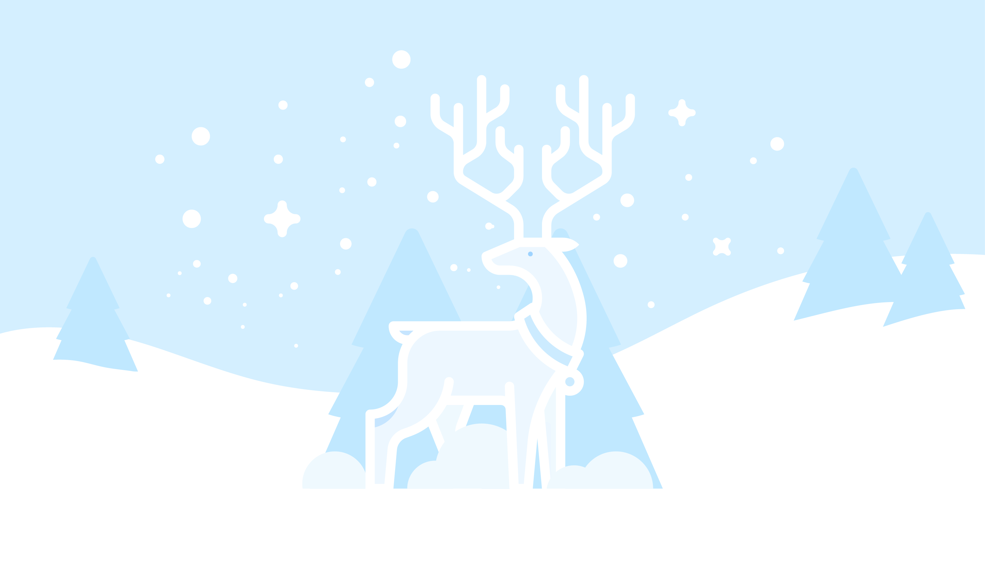 2019 Holiday Guide blog_header v3